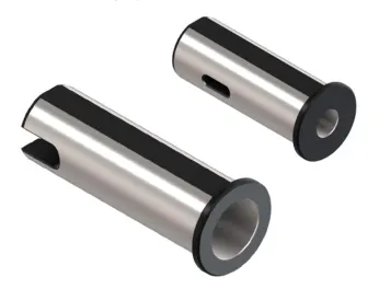 KINTEK 114-33210