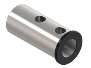 KINTEK 3239