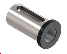 KINTEK 0022