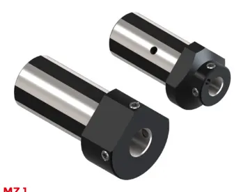 KINTEK 165-63243