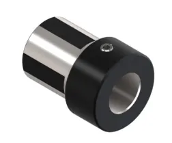KINTEK 165-63247