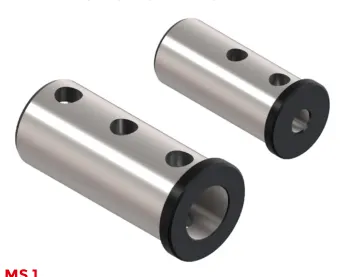 KINTEK 7035