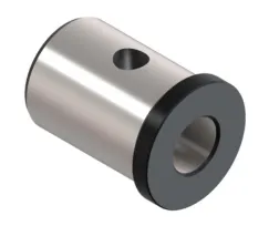 KINTEK KMS-T20102-A