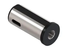 KINTEK KMS-T22042