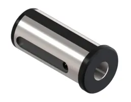 KINTEK KMS-T22042-A