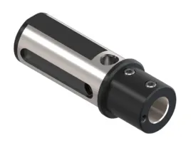 KINTEK KMS-T20196-A