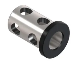 KINTEK 8876