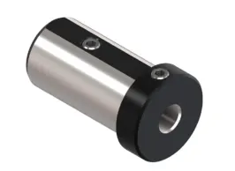 KINTEK 115-63286