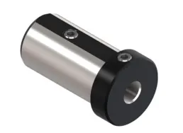 KINTEK 165-64003