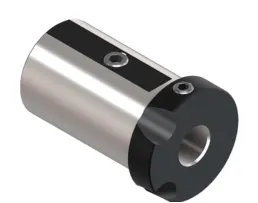 KINTEK 165-64126