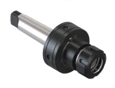 KINTEK 4280