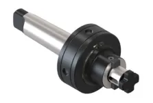 KINTEK 2417