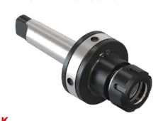 KINTEK 4354