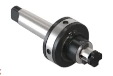 KINTEK 2261