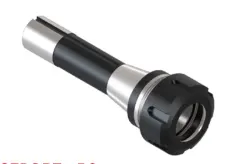 KINTEK 214-36401