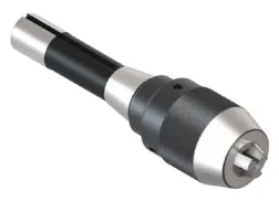 KINTEK 252-16401