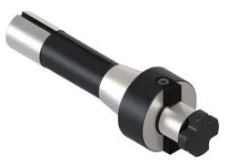 KINTEK 216-76401