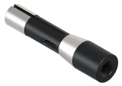 KINTEK R8-CM2