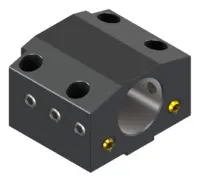 KINTEK PU1-20-32