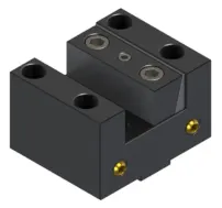 KINTEK PU2-32-32