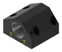 KINTEK 5799