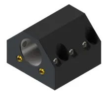 KINTEK 5830