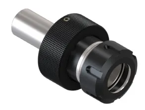 KINTEK 1176