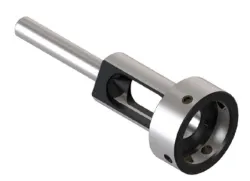 KINTEK 2729