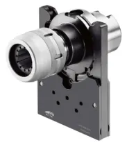 KINTEK 832-018200